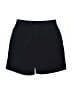 Active by Old Navy Solid Black Athletic Shorts Size 10 - 12 - photo 1
