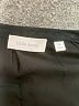 Little Moon Black Casual Dress Size M - photo 7