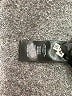 Little Moon Black Casual Dress Size M - photo 8