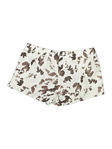 Zoe+Liv Shorts (view 2)