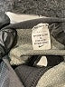 Nike Gray Sports Bra Size M - photo 7