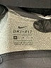 Nike Gray Sports Bra Size M - photo 8