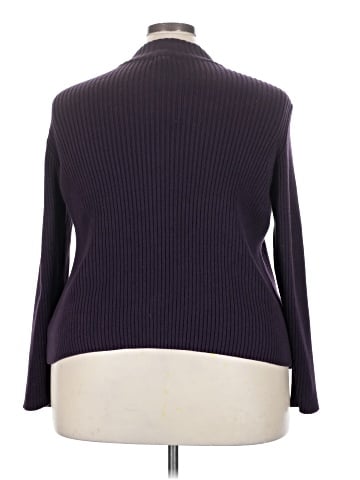 Croft & Barrow Jacket (view 2)