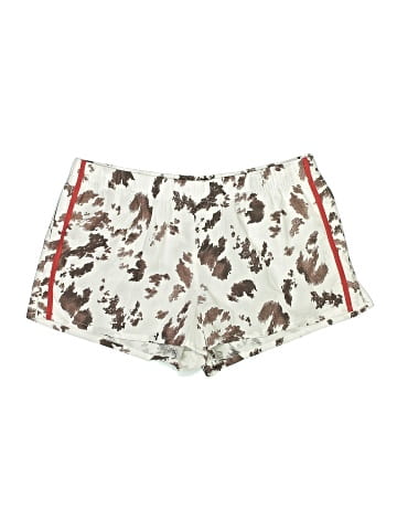 Zoe+Liv Shorts (view 1)