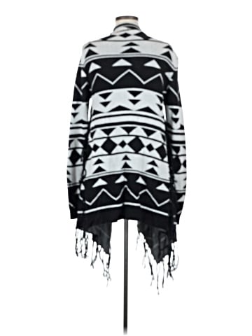 Volcom Cardigan (view 2)