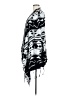 Volcom Black Cardigan Size Med - Lg - photo 5