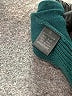 Unbranded Teal Cardigan Size S - photo 8