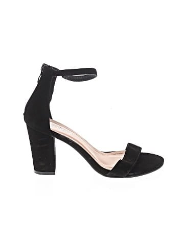 Top Moda Sandals (view 1)
