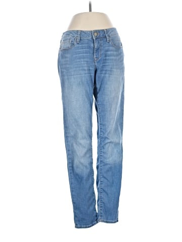 Mavi Jeans Jeans (view 1)