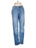 Mavi Jeans Blue Jeans Size 26 waist - photo 1