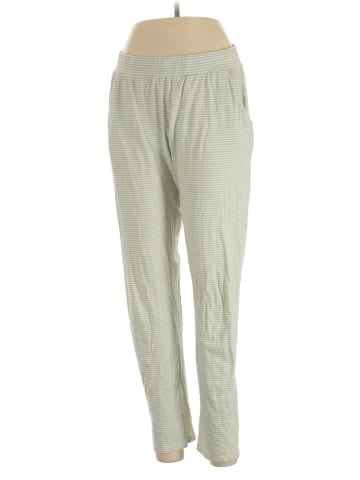 Eberjey Casual Pants (view 1)
