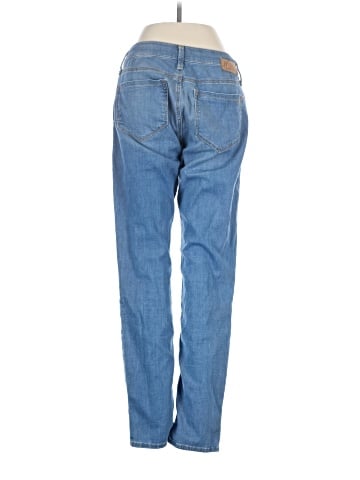 Mavi Jeans Jeans (view 2)