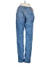 Mavi Jeans Blue Jeans Size 26 waist - photo 2
