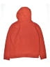The North Face Orange Pullover Hoodie Size 14 - 16 - photo 2