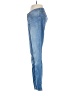Mavi Jeans Blue Jeans Size 26 waist - photo 5