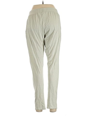 Eberjey Casual Pants (view 2)
