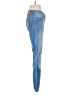 Mavi Jeans Blue Jeans Size 26 waist - photo 4