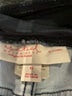Isabel Maternity Blue Jeans Size 6 Maternity - photo 6