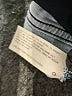 Isabel Maternity Blue Jeans Size 6 Maternity - photo 7