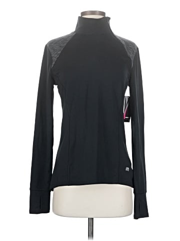 Marika Tek Turtleneck Sweater (view 1)