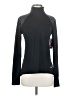 Marika Tek Black Turtleneck Sweater Size S - photo 1