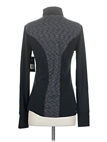 Marika Tek Turtleneck Sweater (view 2)