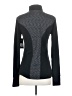 Marika Tek Black Turtleneck Sweater Size S - photo 2