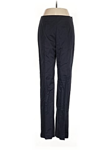 Faconnable Dress Pants (view 1)