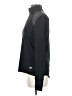 Marika Tek Black Turtleneck Sweater Size S - photo 5