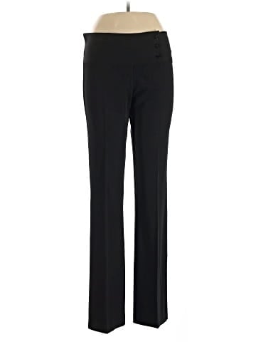 Silver Gate Dress Pants (view 1)