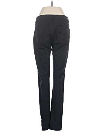CALVIN KLEIN JEANS Dress Pants (view 2)