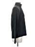 Marika Tek Black Turtleneck Sweater Size S - photo 4