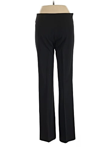Silver Gate Dress Pants (view 2)
