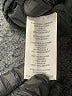 Joie 100% Silk Black Silk Pants Size S - photo 8