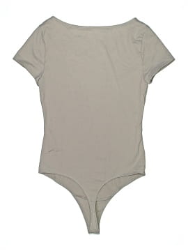 Abercrombie & Fitch Bodysuit (view 2)