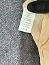 ASTR The Label 100% Polyester Paisley Tan Cocktail Dress Size S - photo 8
