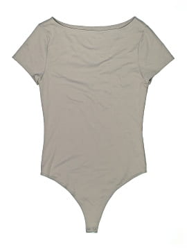 Abercrombie & Fitch Bodysuit (view 1)