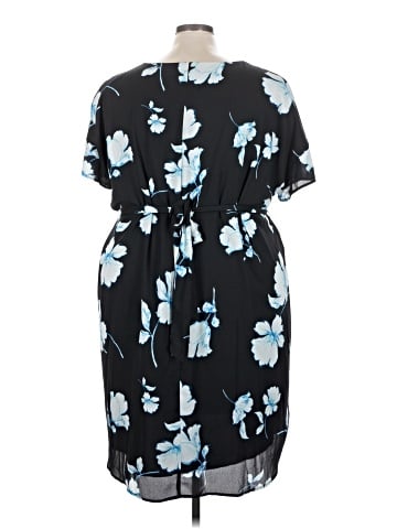 Worthington Casual Dress (view 2)