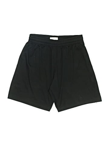 Challenger Teamwear Athletic Shorts (view 1)