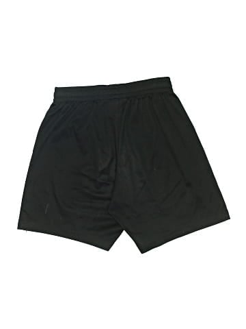 Challenger Teamwear Athletic Shorts (view 2)