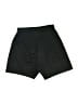 Challenger Teamwear 100% Polyester Solid Black Athletic Shorts Size M (youth) - photo 2