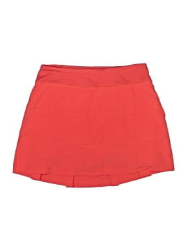 Assorted Brands Active Skort (view 1)