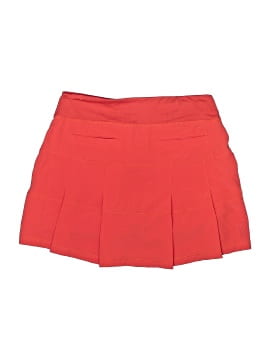 Assorted Brands Active Skort (view 2)