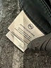 Adriano Goldschmied Black Jeans Size 28 waist - photo 5
