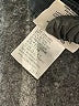 Adriano Goldschmied Black Jeans Size 28 waist - photo 6