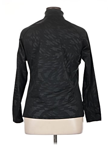 Nike Track Jacket (view 2)