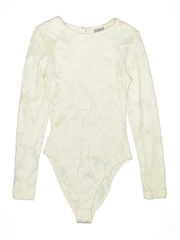 Robbie Bee Bodysuit (view 1)