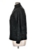 Nike Color Block Black Track Jacket Size XL - photo 5