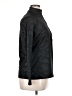 Nike Color Block Black Track Jacket Size XL - photo 4