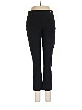 Jm Collection Dress Pants